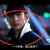 最新澳门6合开彩开奖结果查询直播视频下载手机版