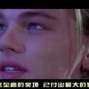 2020澳门六肖6码大精彩雷锋精准六肖！